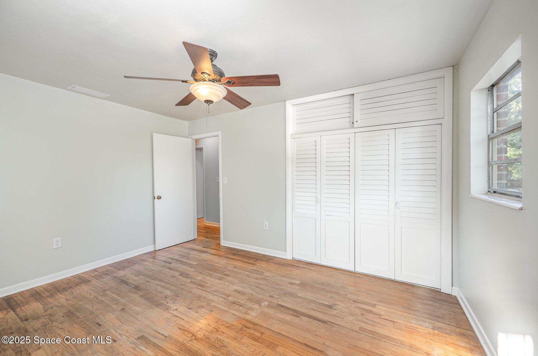 635 Orange Court Rockledge, FL 32955 - Photo 14 of 33 635 Orange Ct, Rockledge