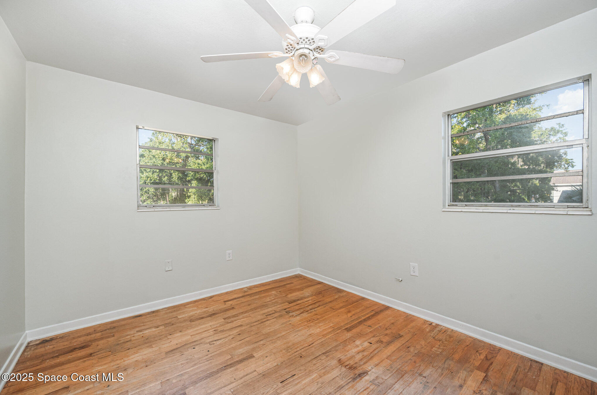 635 Orange Court Rockledge, FL 32955 - Photo 15 of 33 635 Orange Ct, Rockledge