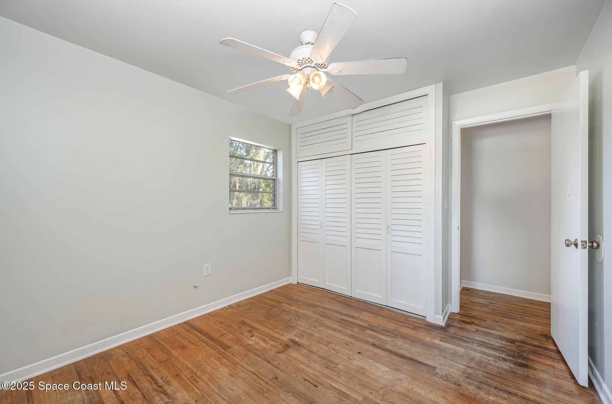 635 Orange Court Rockledge, FL 32955 - Photo 16 of 33 635 Orange Ct, Rockledge