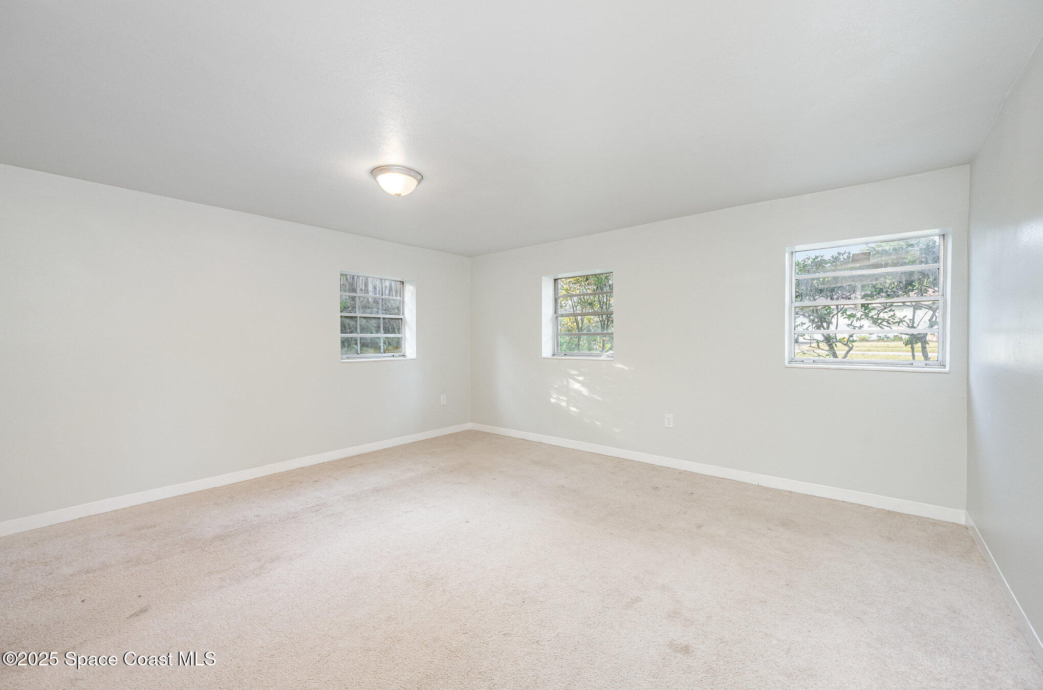 635 Orange Court Rockledge, FL 32955 - Photo 17 of 33 635 Orange Ct, Rockledge