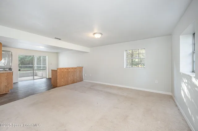 $425,000 | 635 Orange Court, Rockledge, FL 32955