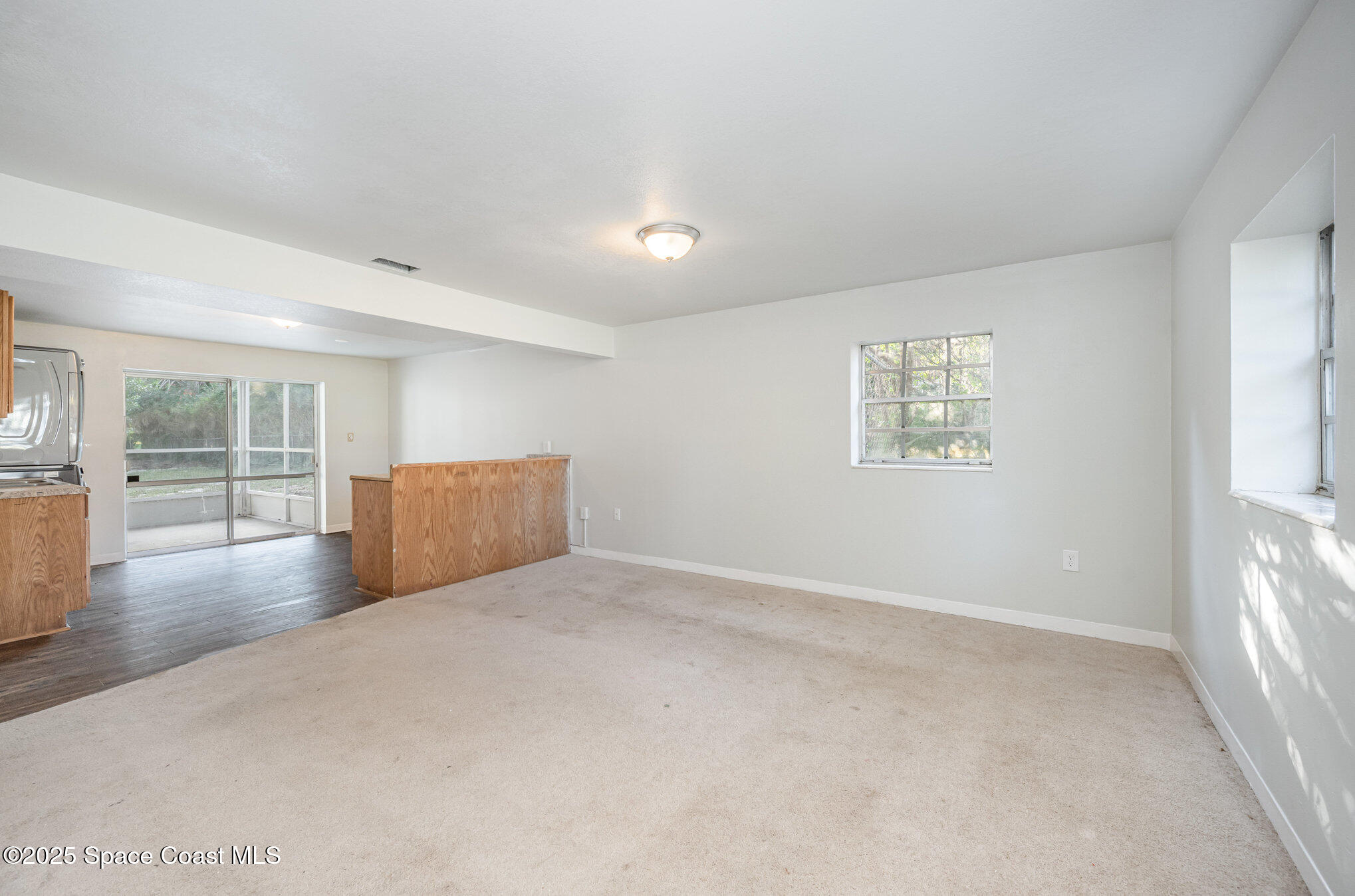 635 Orange Court Rockledge, FL 32955 - Photo 18 of 33 635 Orange Ct, Rockledge