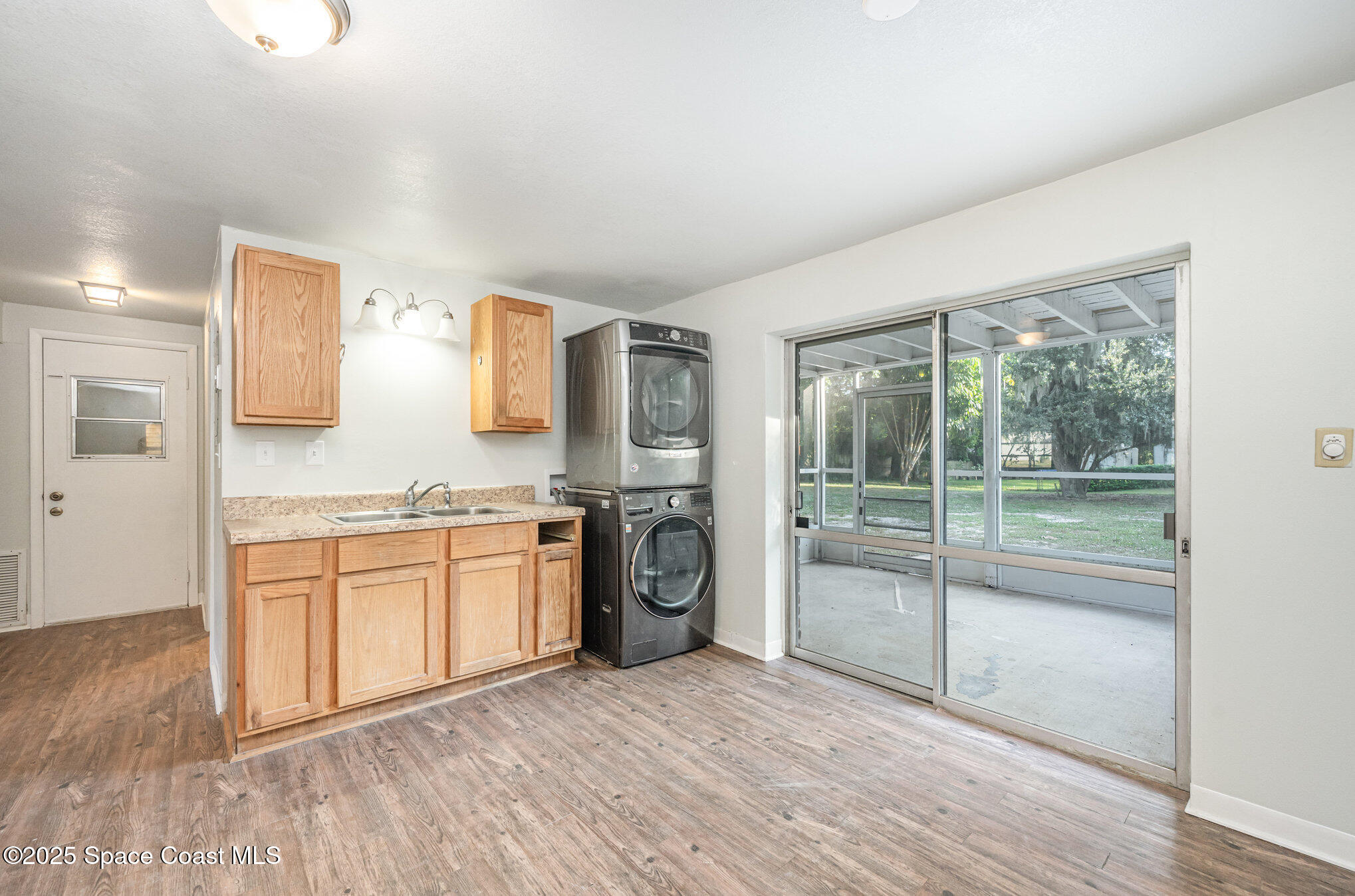 635 Orange Court Rockledge, FL 32955 - Photo 19 of 33 635 Orange Ct, Rockledge