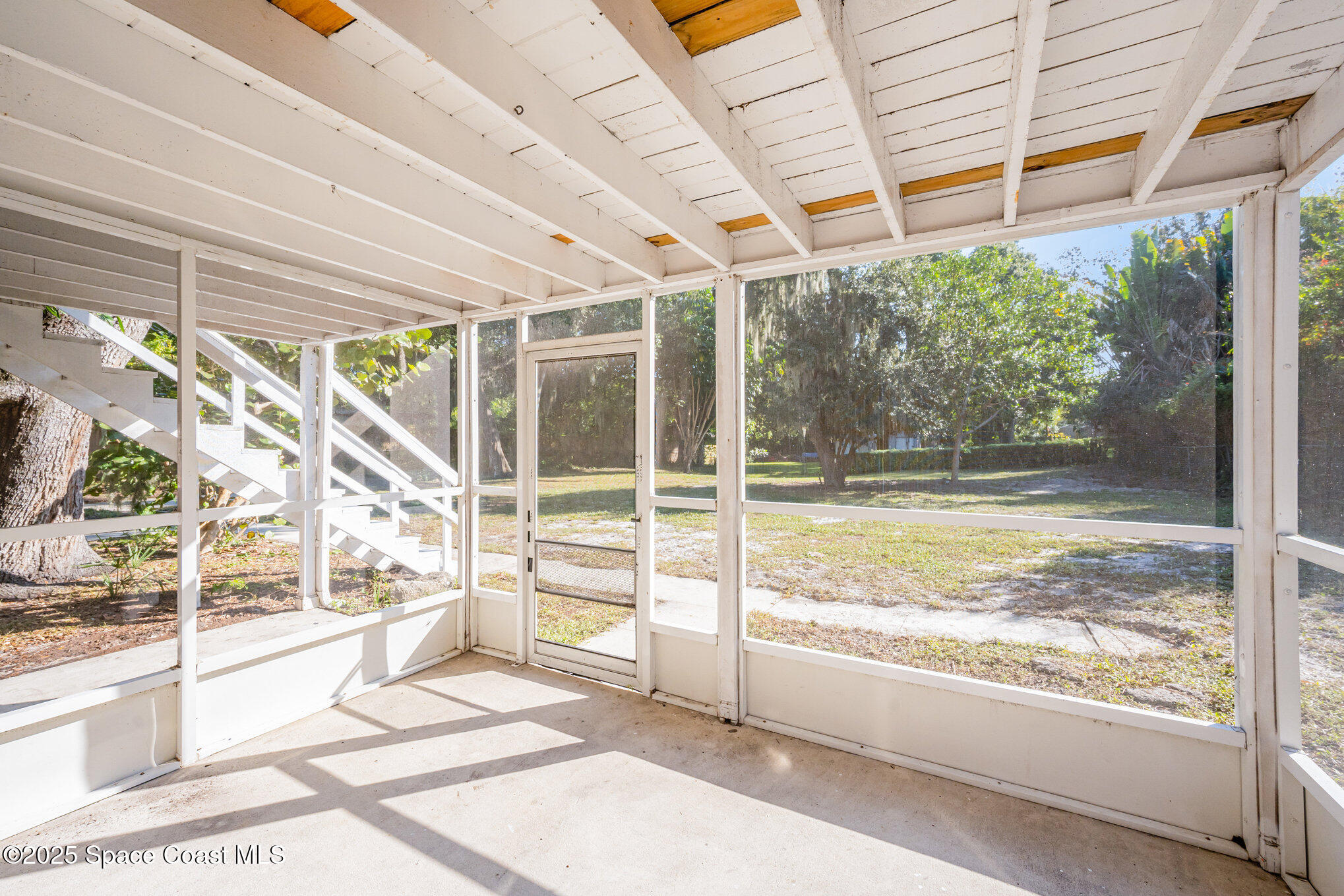 635 Orange Court Rockledge, FL 32955 - Photo 20 of 33 635 Orange Ct, Rockledge