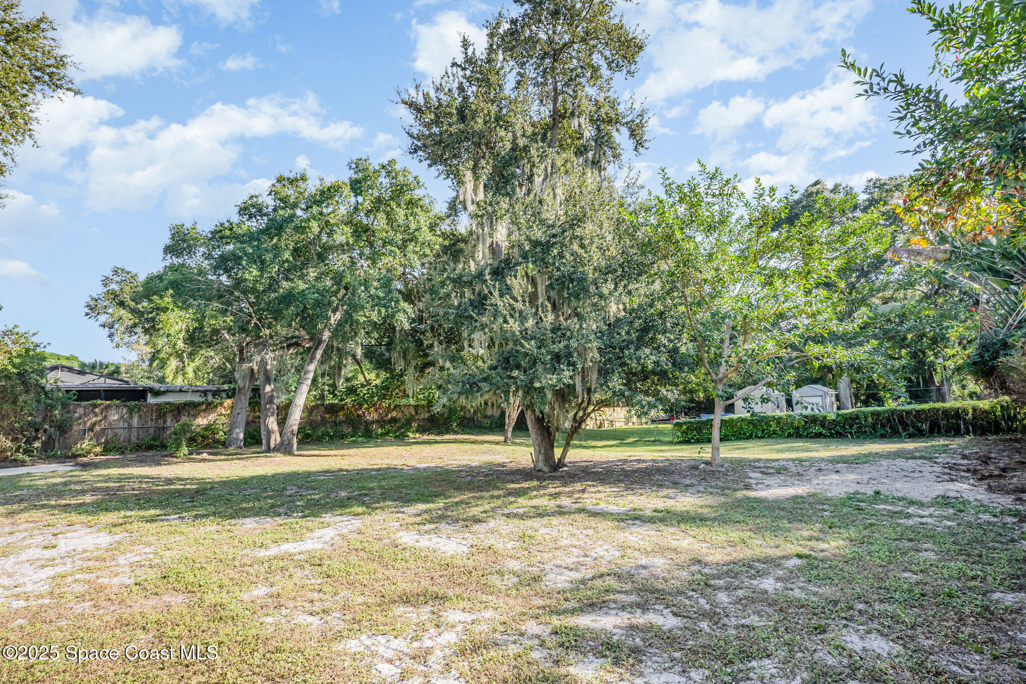 635 Orange Court Rockledge, FL 32955 - Photo 22 of 33 635 Orange Ct, Rockledge