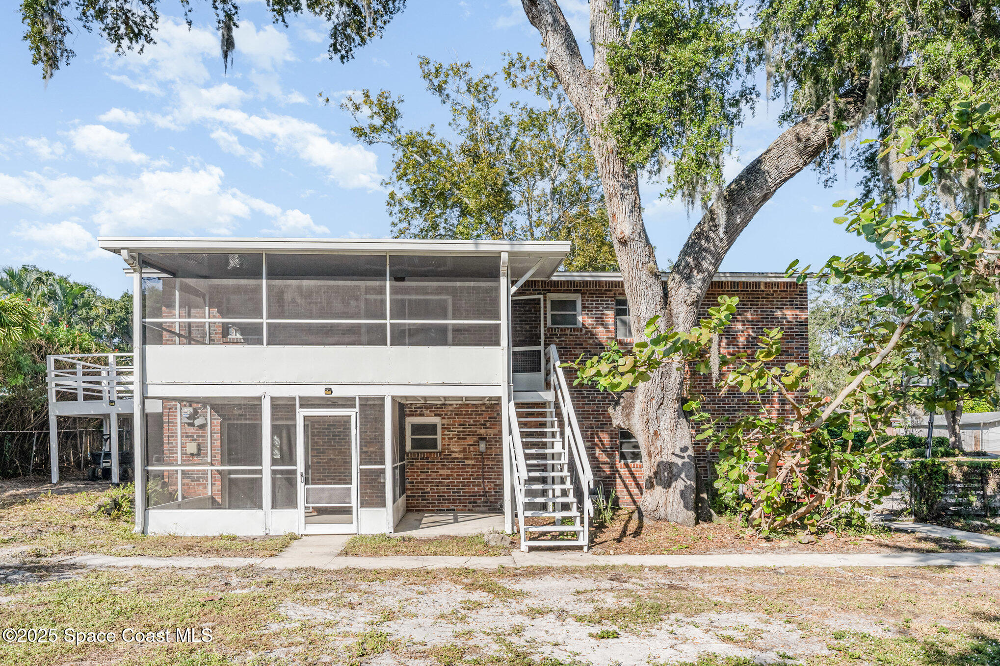 635 Orange Court Rockledge, FL 32955 - Photo 23 of 33 635 Orange Ct, Rockledge