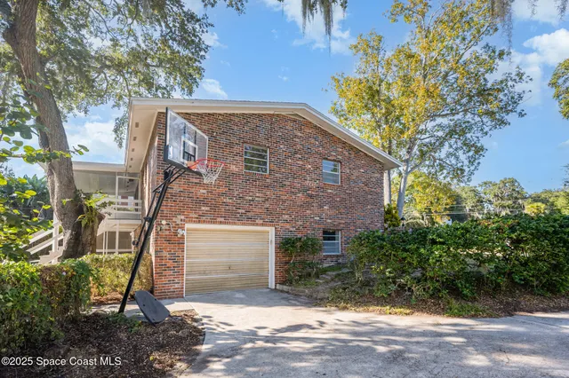 $425,000 | 635 Orange Court, Rockledge, FL 32955