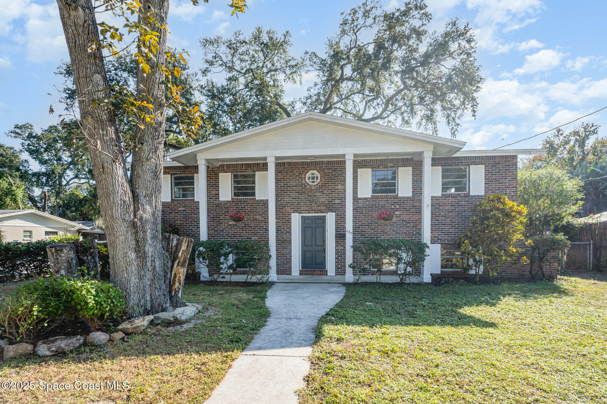 635 Orange Court Rockledge, FL 32955 - Photo 26 of 33 635 Orange Ct, Rockledge