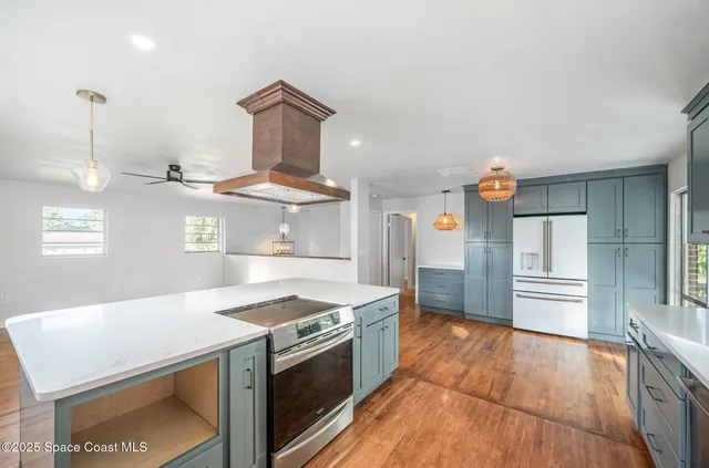 $425,000 | 635 Orange Court, Rockledge, FL 32955