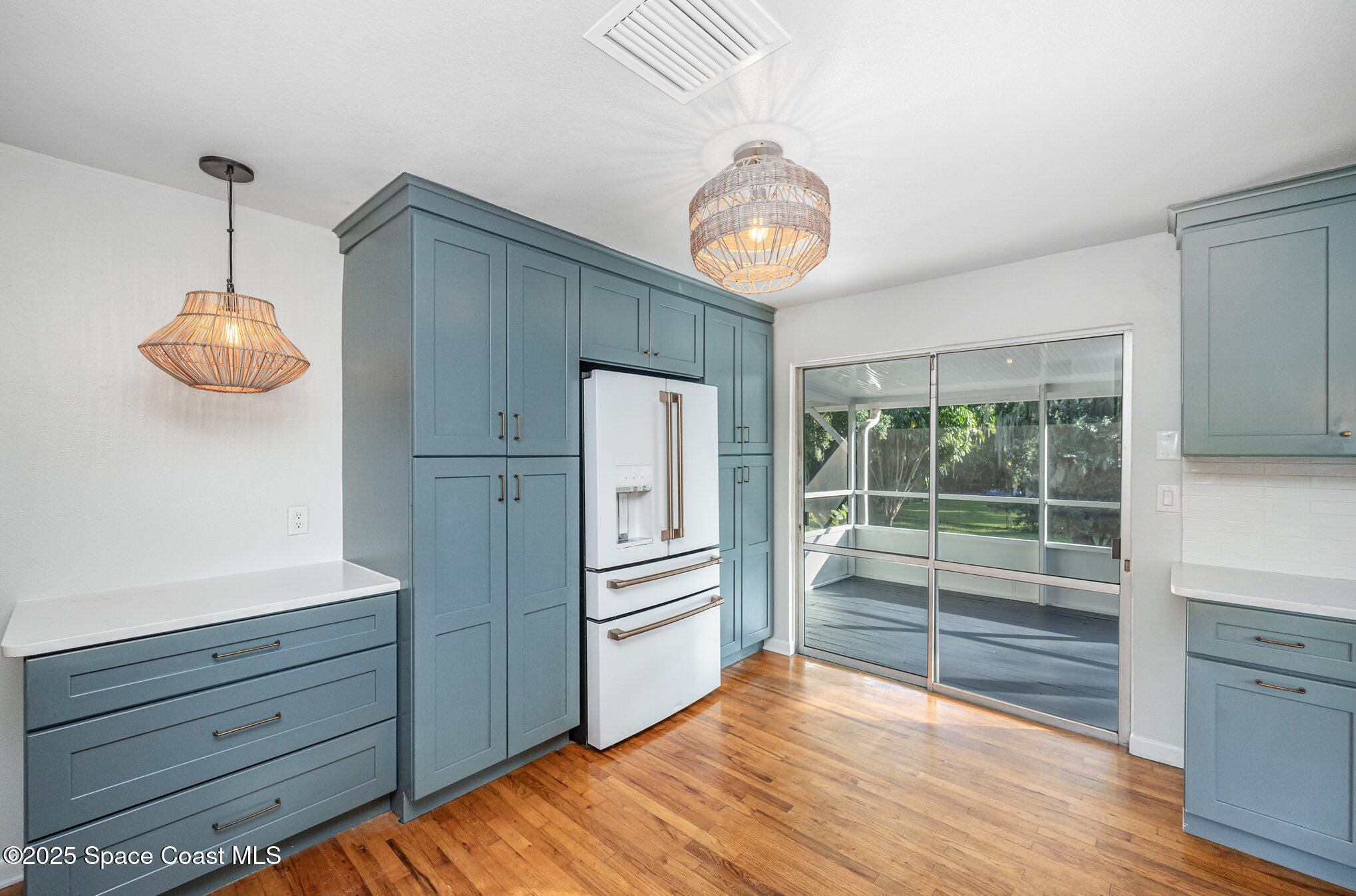 635 Orange Court Rockledge, FL 32955 - Photo 6 of 33 635 Orange Ct, Rockledge