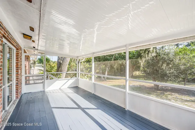 $425,000 | 635 Orange Court, Rockledge, FL 32955