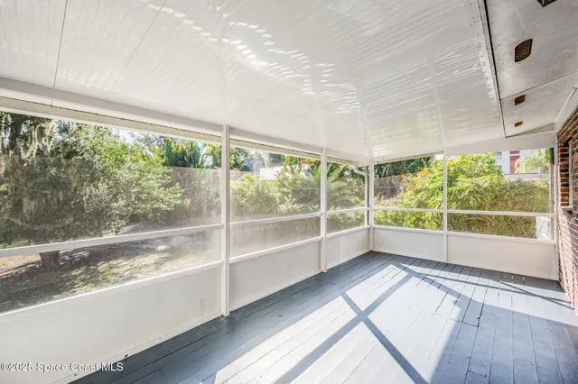 $425,000 | 635 Orange Court, Rockledge, FL 32955