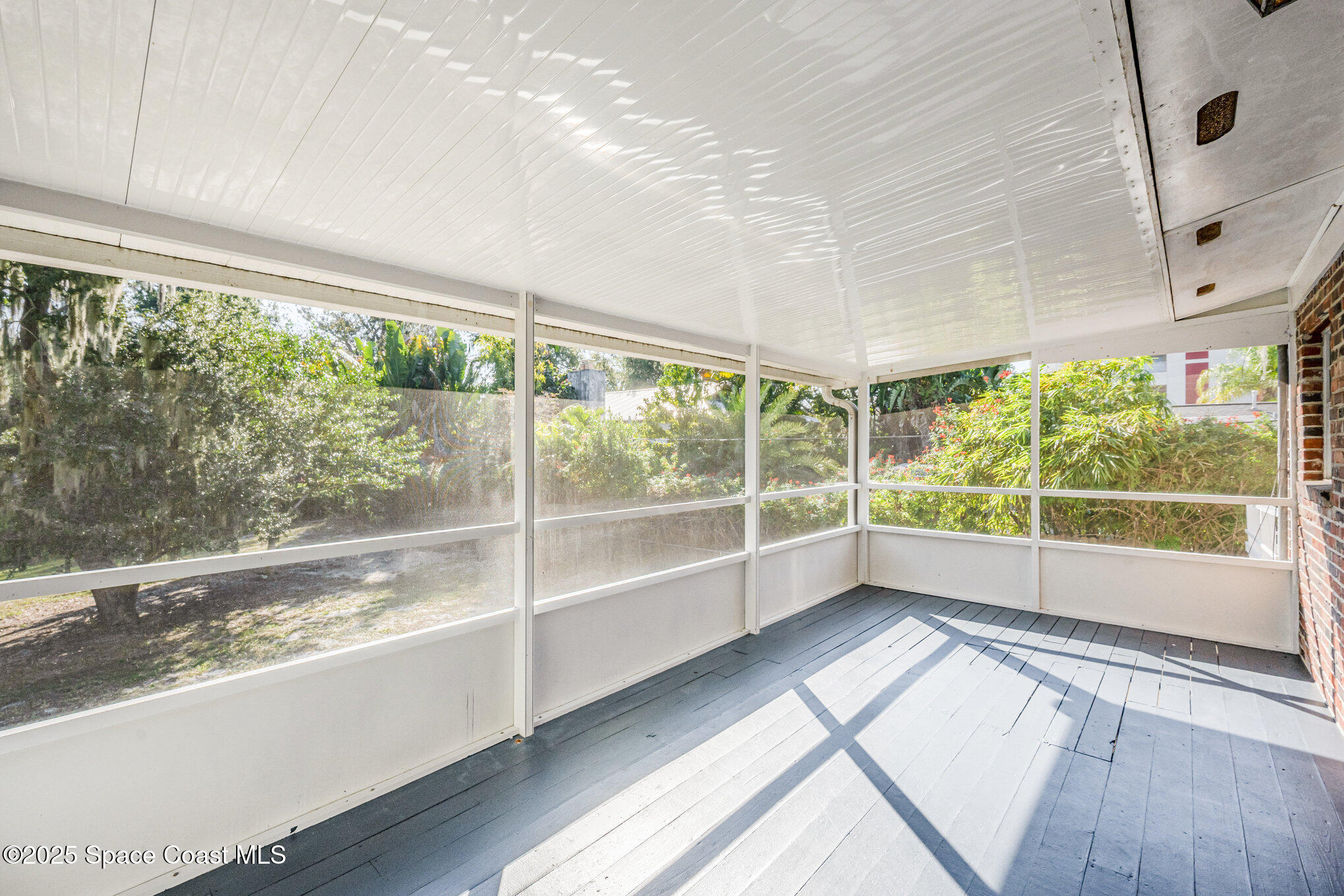 635 Orange Court Rockledge, FL 32955 - Photo 9 of 33 635 Orange Ct, Rockledge