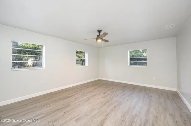 $425,000 | 635 Orange Court, Rockledge, FL 32955