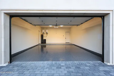 $3,500,000 | 10318 North 99th Street, Scottsdale, AZ 85258