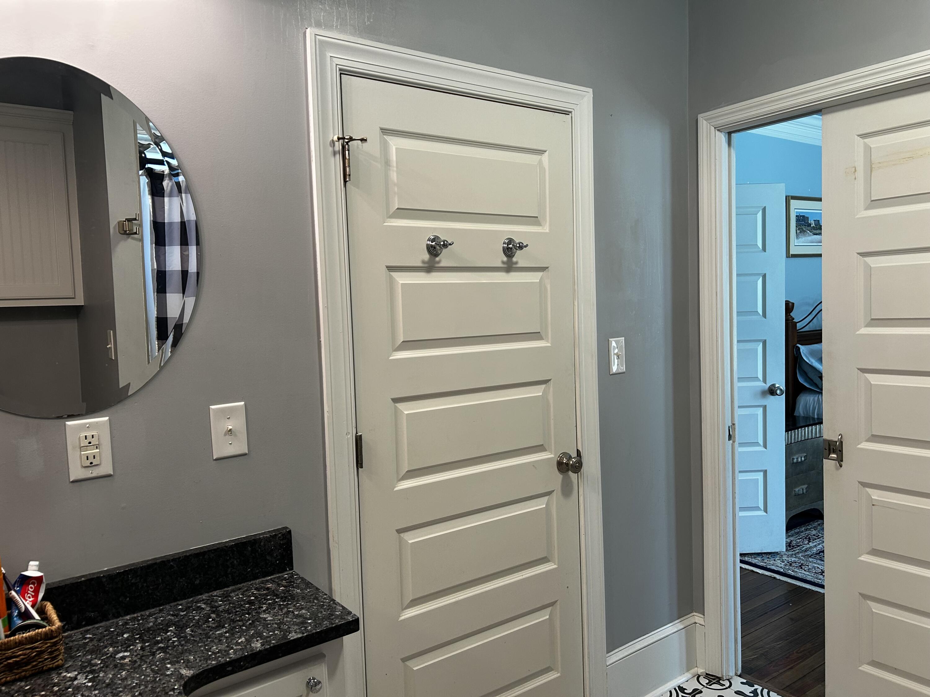 16 Marion Avenue Sumter, SC 29150 - Photo 40 of 59