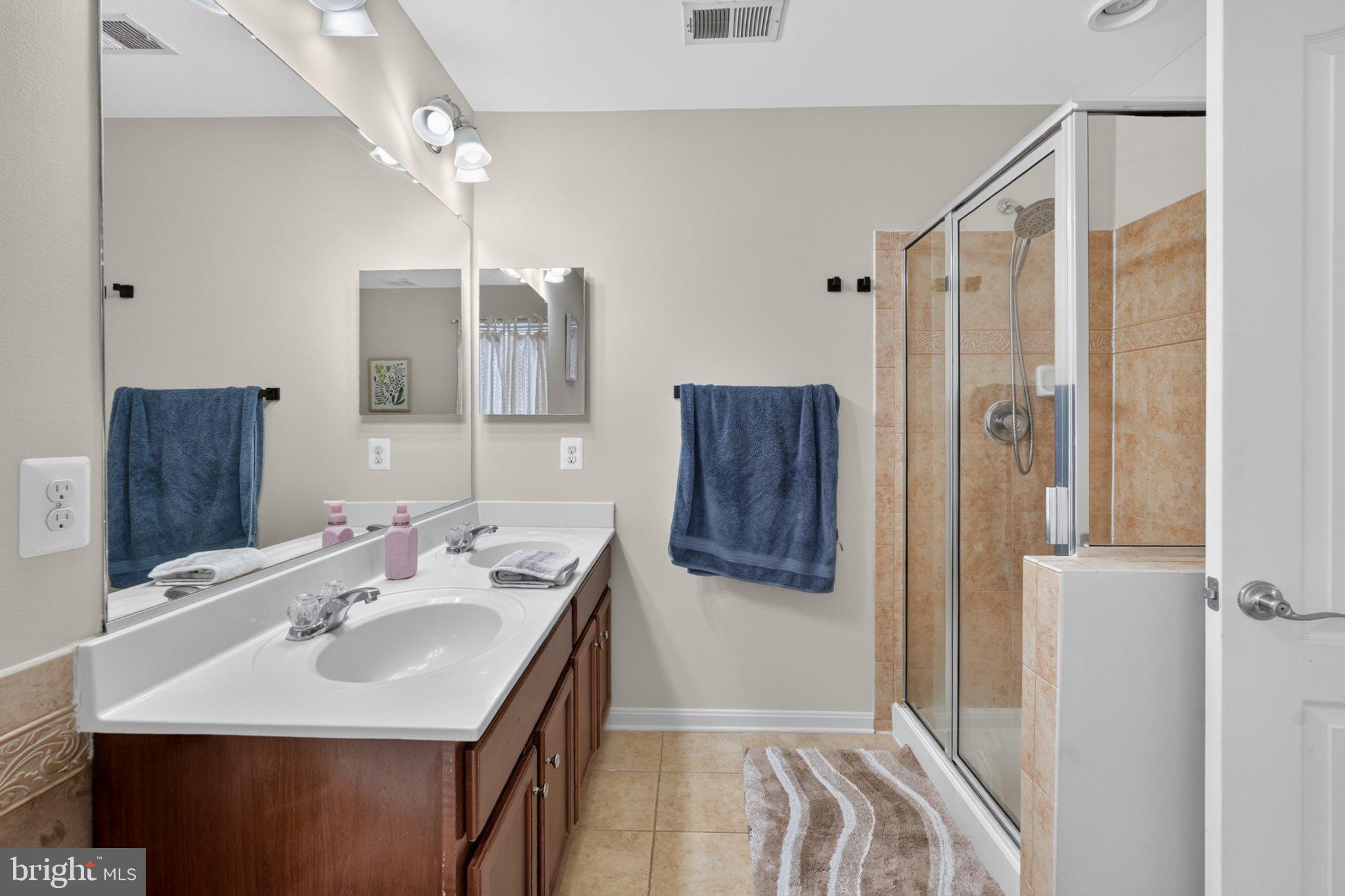 13020 Yellow Jacket Road Hagerstown, MD 21740 - Photo 32 of 39 Gallery Image 32