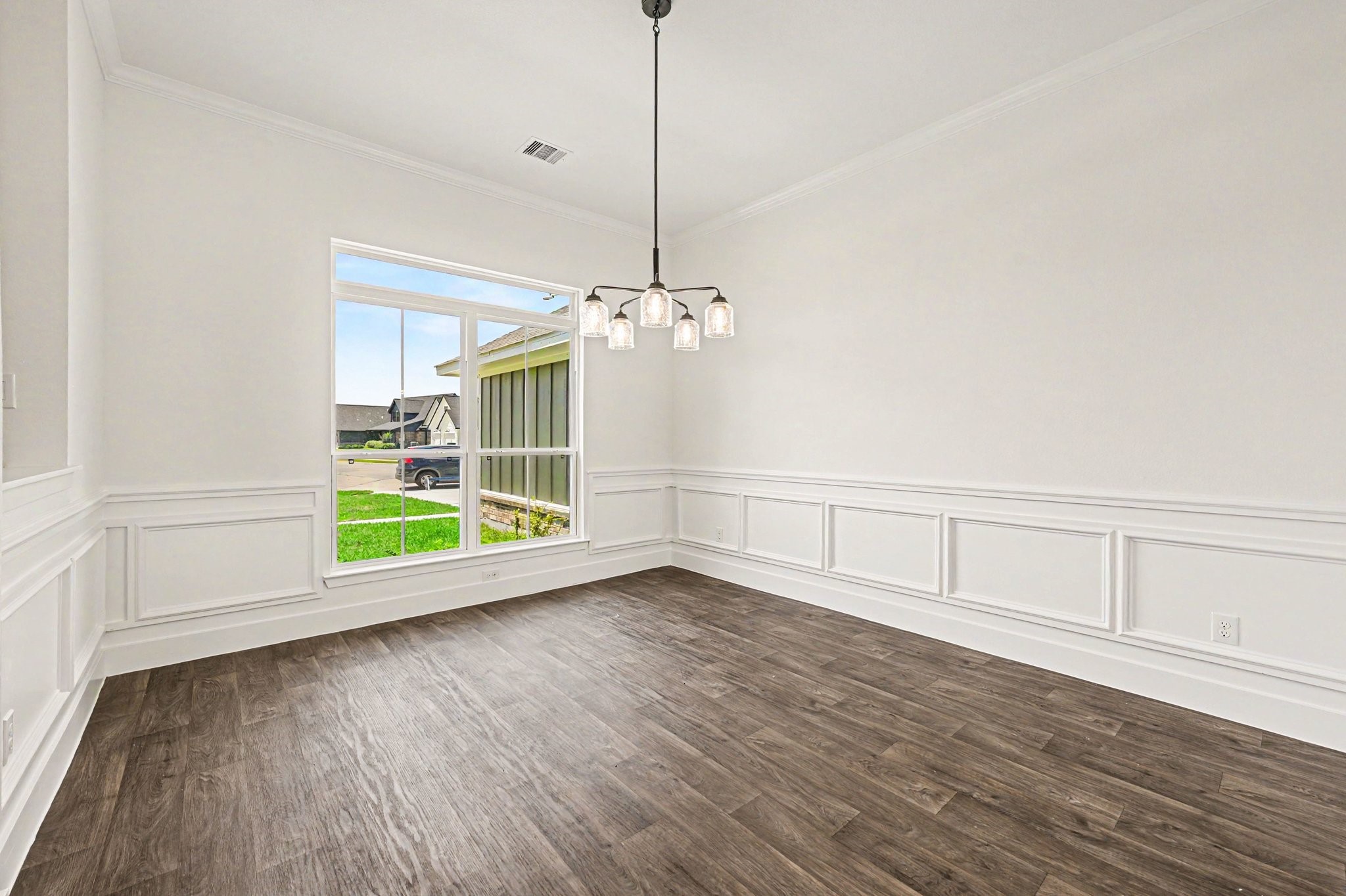 10 Greystone Court Angleton, TX 77515 - Photo 12 of 28