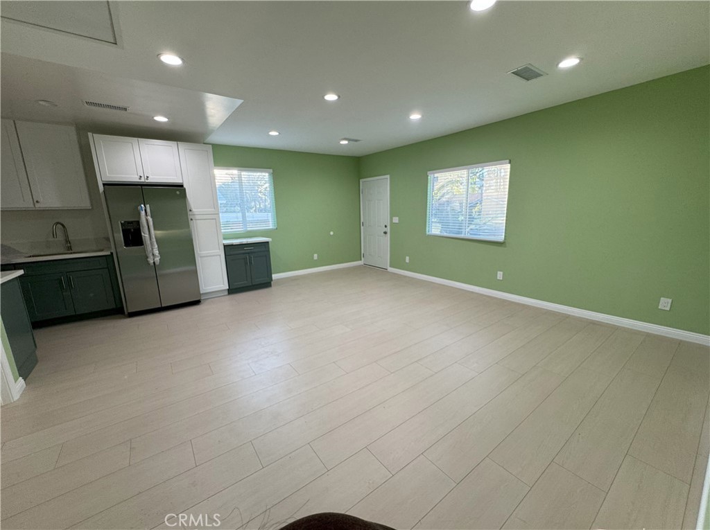 8520 Fenwick Street Sunland, CA 91040 - Photo 3 of 15 a view of a kitchen with a sink