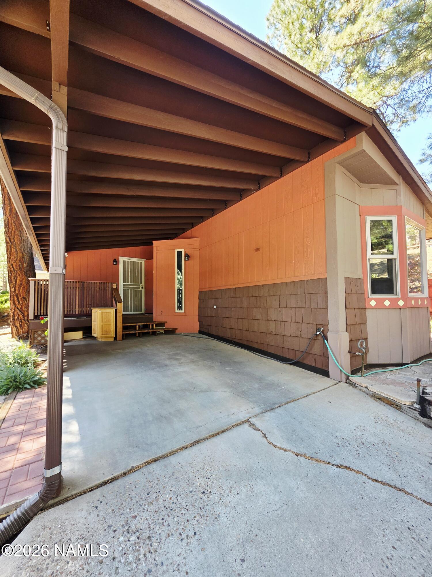 2401 West Rte 66, Unit 2 Flagstaff, AZ 86001 - Photo 2 of 22 28334 (1)