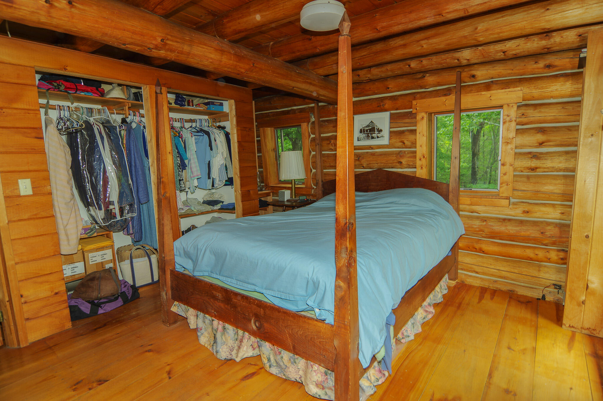 58 River Road Abbot, ME 04406 - Photo 53 of 114 IMGP0411