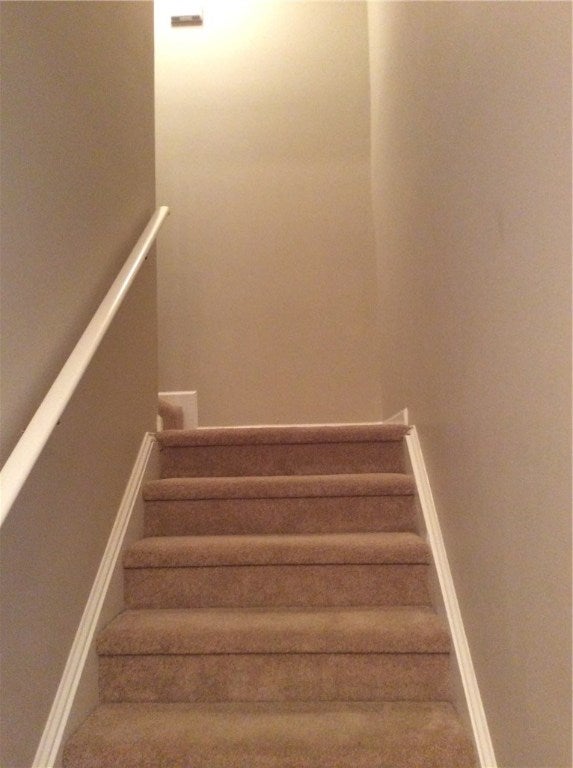 1273 North Dean Road Auburn, AL 36830 - Photo 20 of 38 Gallery Image 20