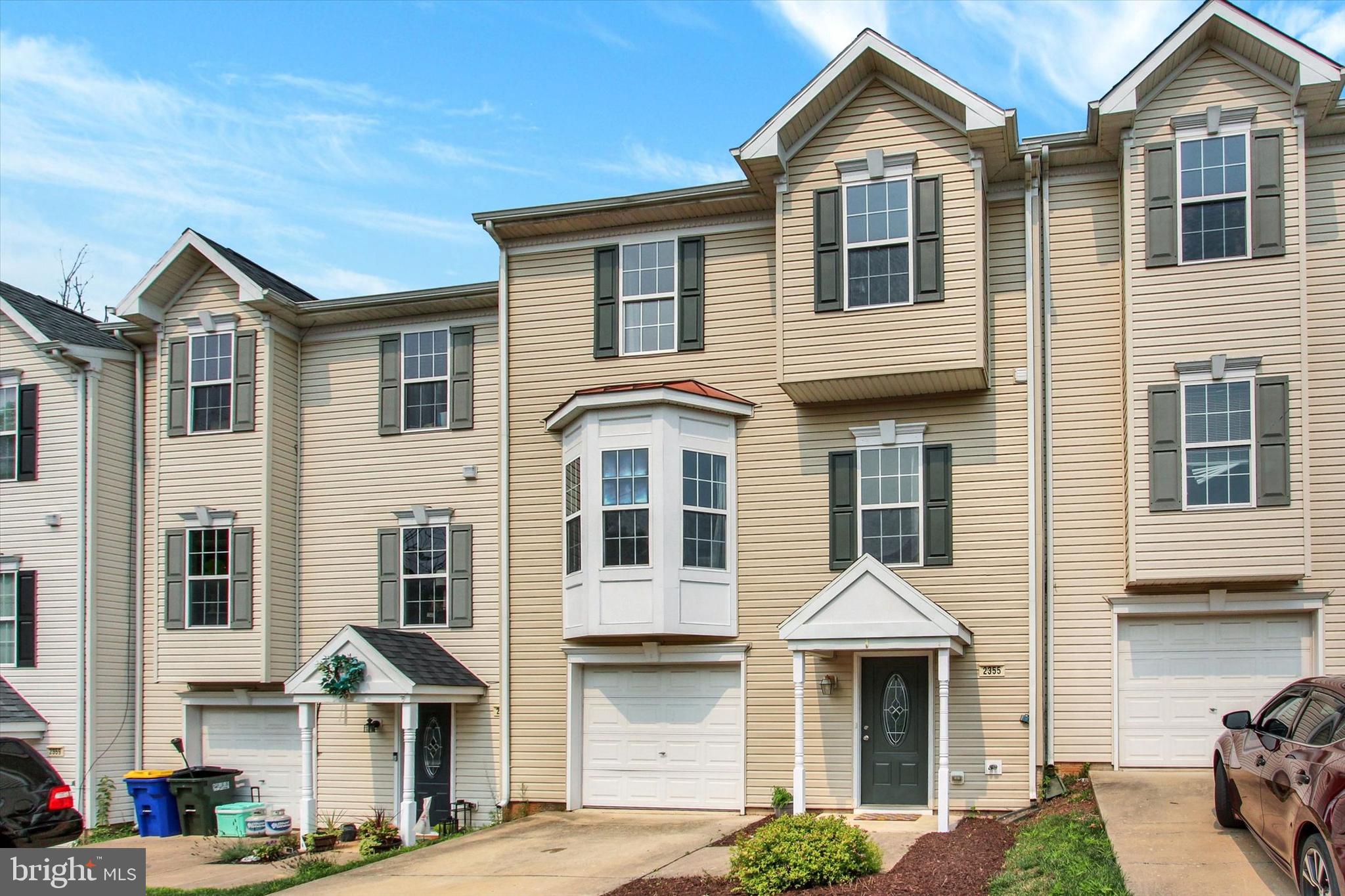 2355 Walnut Bottom Road, Unit 52 York, PA 17408 - Photo 2 of 26 Gallery Image 2