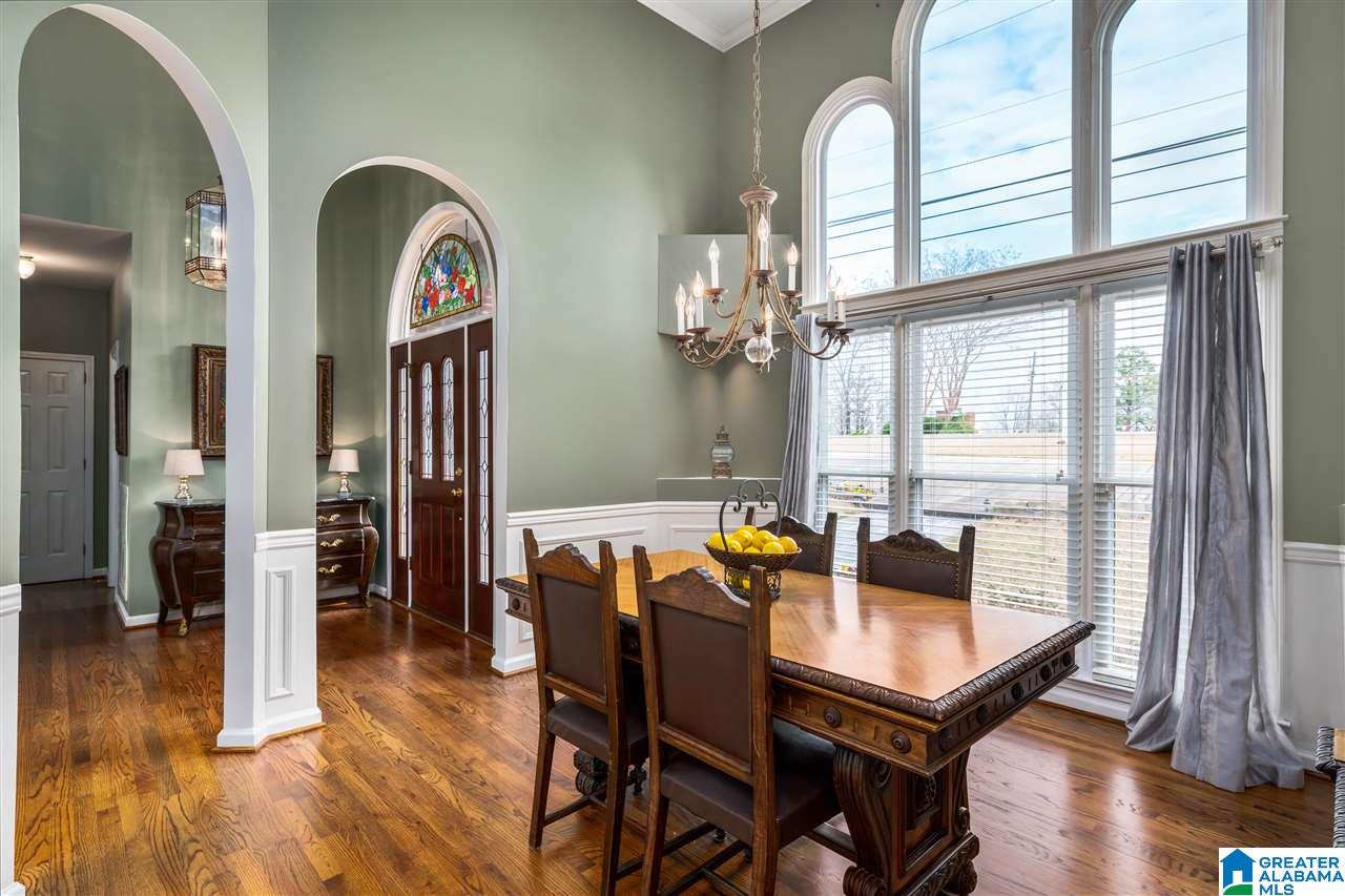 3964 Shades Crest Road South Birmingham, AL 35244 - Photo 7 of 31