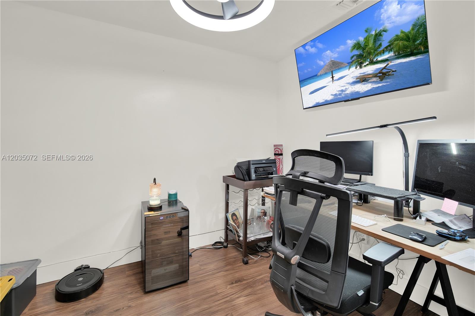 10044 Southwest 137th Place Miami, FL 33186 - Photo 27 of 38