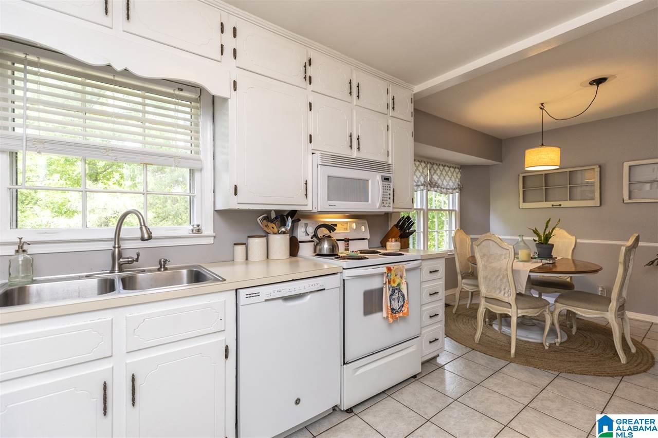2265 Chapel Road Birmingham, AL 35226 - Photo 7 of 30
