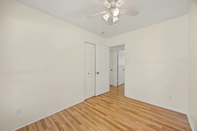 $520,000 | 3205 Whites Drive, Austin, TX 78735