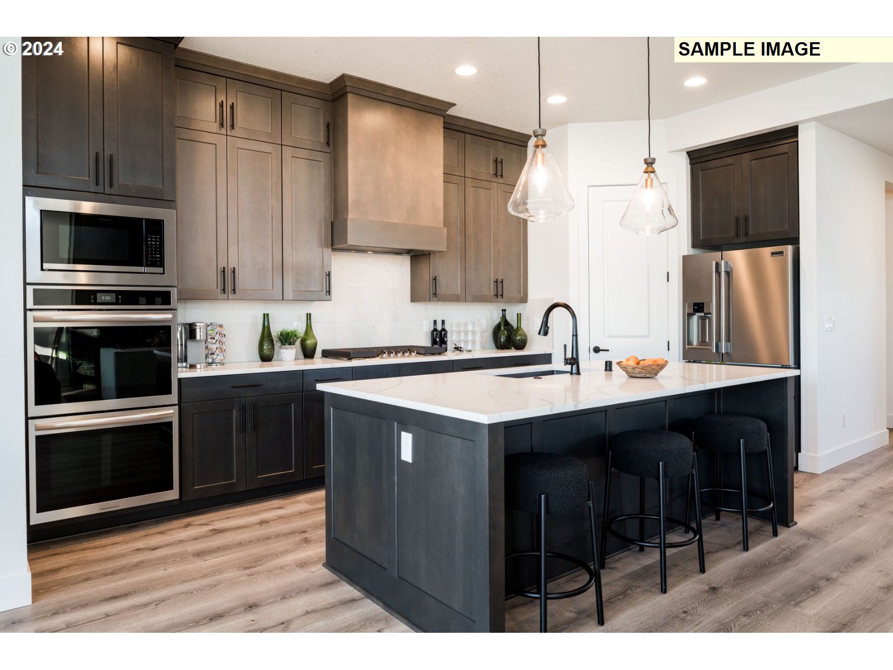 2170 South River Road Kelso, WA 98626 - Photo 6 of 14 Gallery Image 6