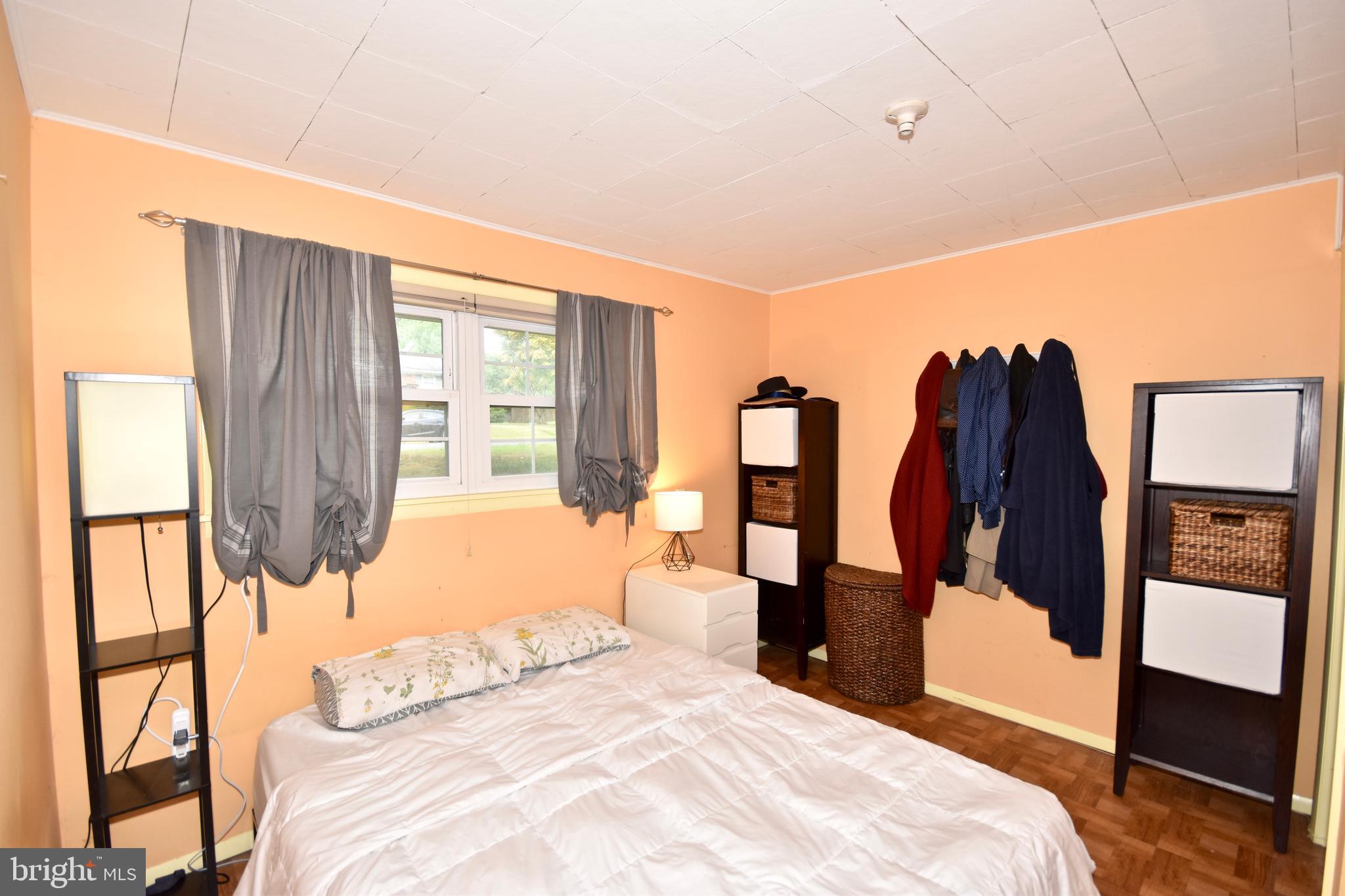 7717 Ontario Road Gainesville, VA 20155 - Photo 13 of 16 Bedroom 4