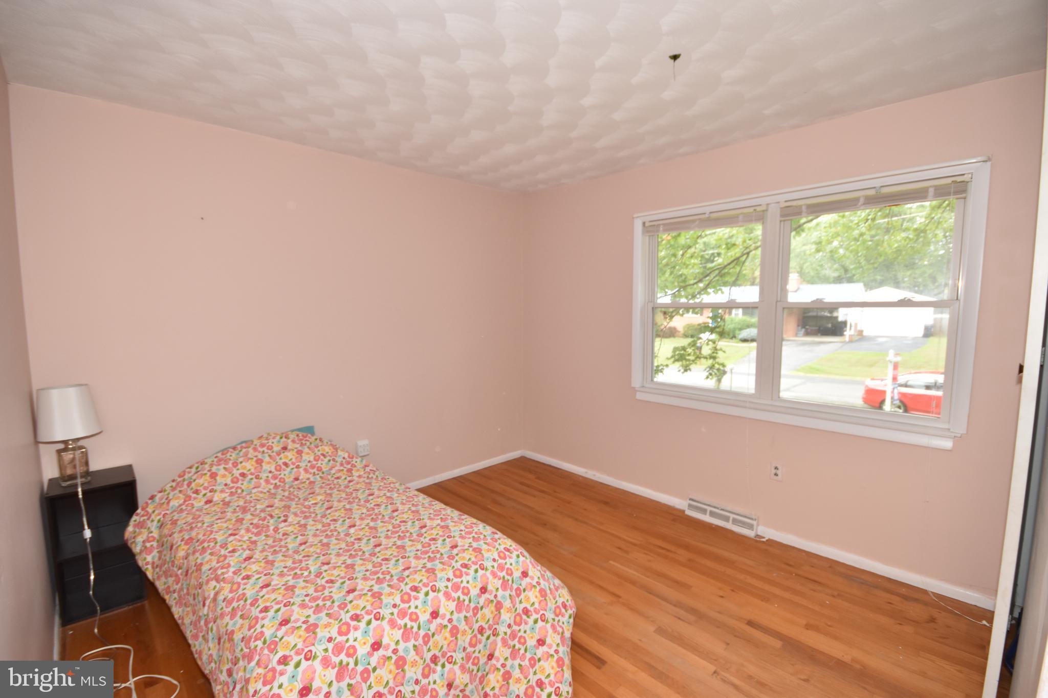 7717 Ontario Road Gainesville, VA 20155 - Photo 10 of 16 Bedroom 2