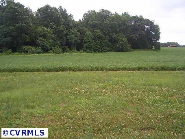352 Damerontown Road Callao, VA 22435 - Photo 6 of 9 Other - ACREAGE AND ROOM TO EXPAND