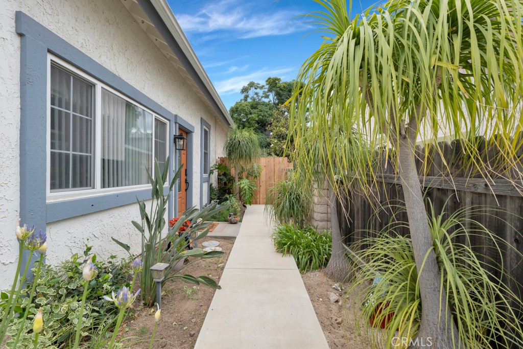 2018 Covington Avenue Simi Valley, CA 93065 - Photo 45 of 50