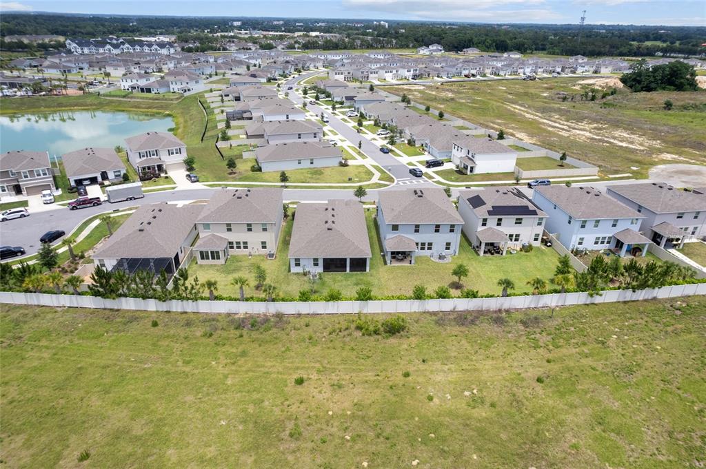 4372 Southwest 56th Place Ocala, FL 34474 - Photo 63 of 73