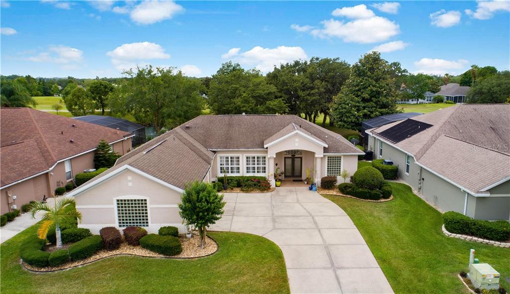 9060 Laurel Ridge Drive Mount Dora, FL 32757 - Photo 1 of 1 Gallery Image 1