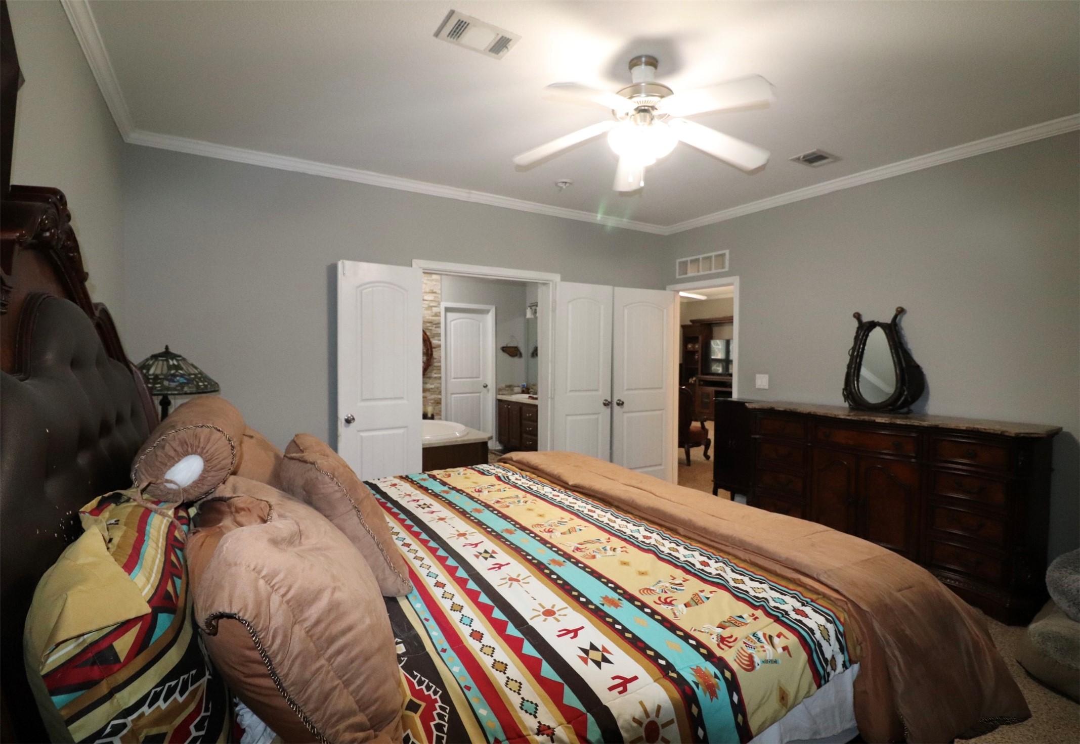 1250 Meekins Road Cleveland, TX 77328 - Photo 15 of 44