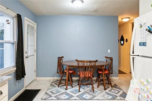 $149,999 | 127 Taft Avenue, Irondequoit, NY 14609