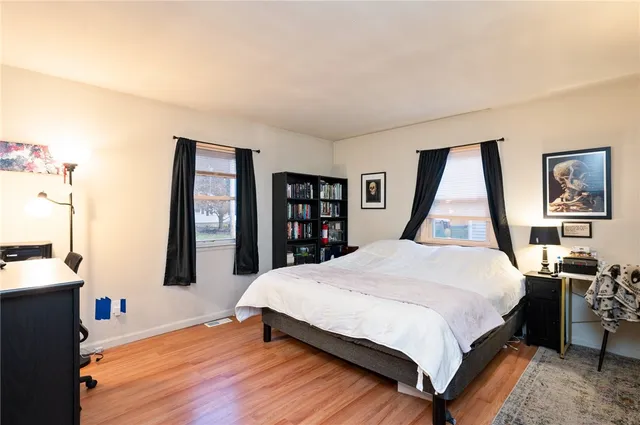 $149,999 | 127 Taft Avenue, Irondequoit, NY 14609