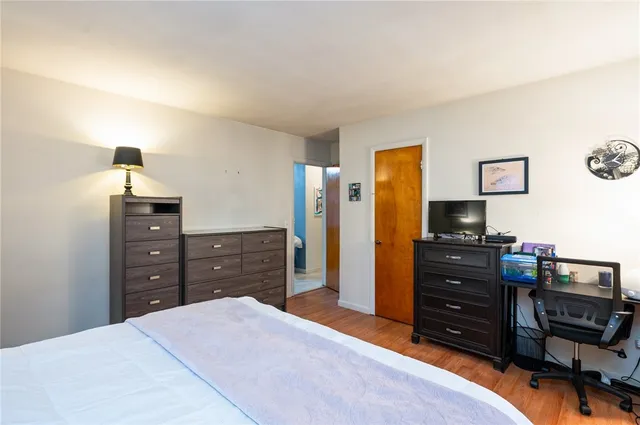 $149,999 | 127 Taft Avenue, Irondequoit, NY 14609