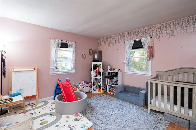 $149,999 | 127 Taft Avenue, Irondequoit, NY 14609