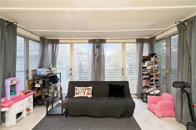 $149,999 | 127 Taft Avenue, Irondequoit, NY 14609