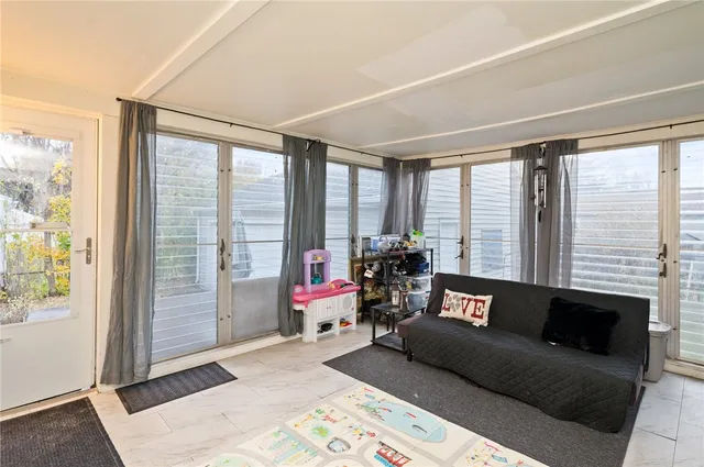 $149,999 | 127 Taft Avenue, Irondequoit, NY 14609