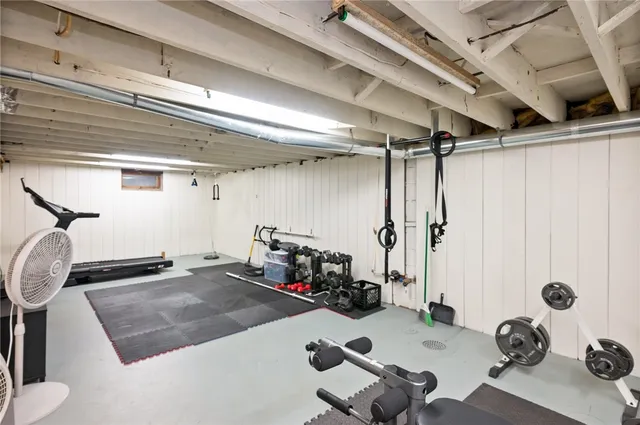 $149,999 | 127 Taft Avenue, Irondequoit, NY 14609