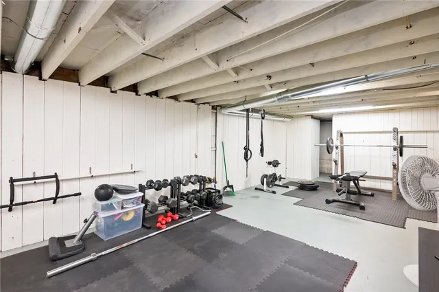 $149,999 | 127 Taft Avenue, Irondequoit, NY 14609