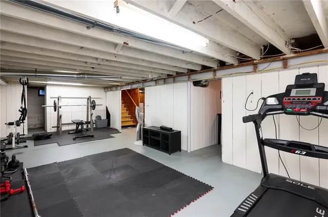 $149,999 | 127 Taft Avenue, Irondequoit, NY 14609