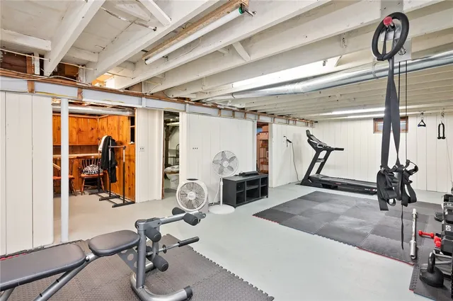 $149,999 | 127 Taft Avenue, Irondequoit, NY 14609