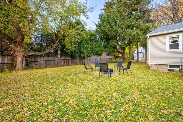 $149,999 | 127 Taft Avenue, Irondequoit, NY 14609